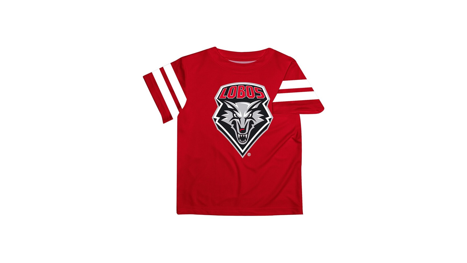Usl New Mexico United Shirt New Mexico Lobos Store University Of