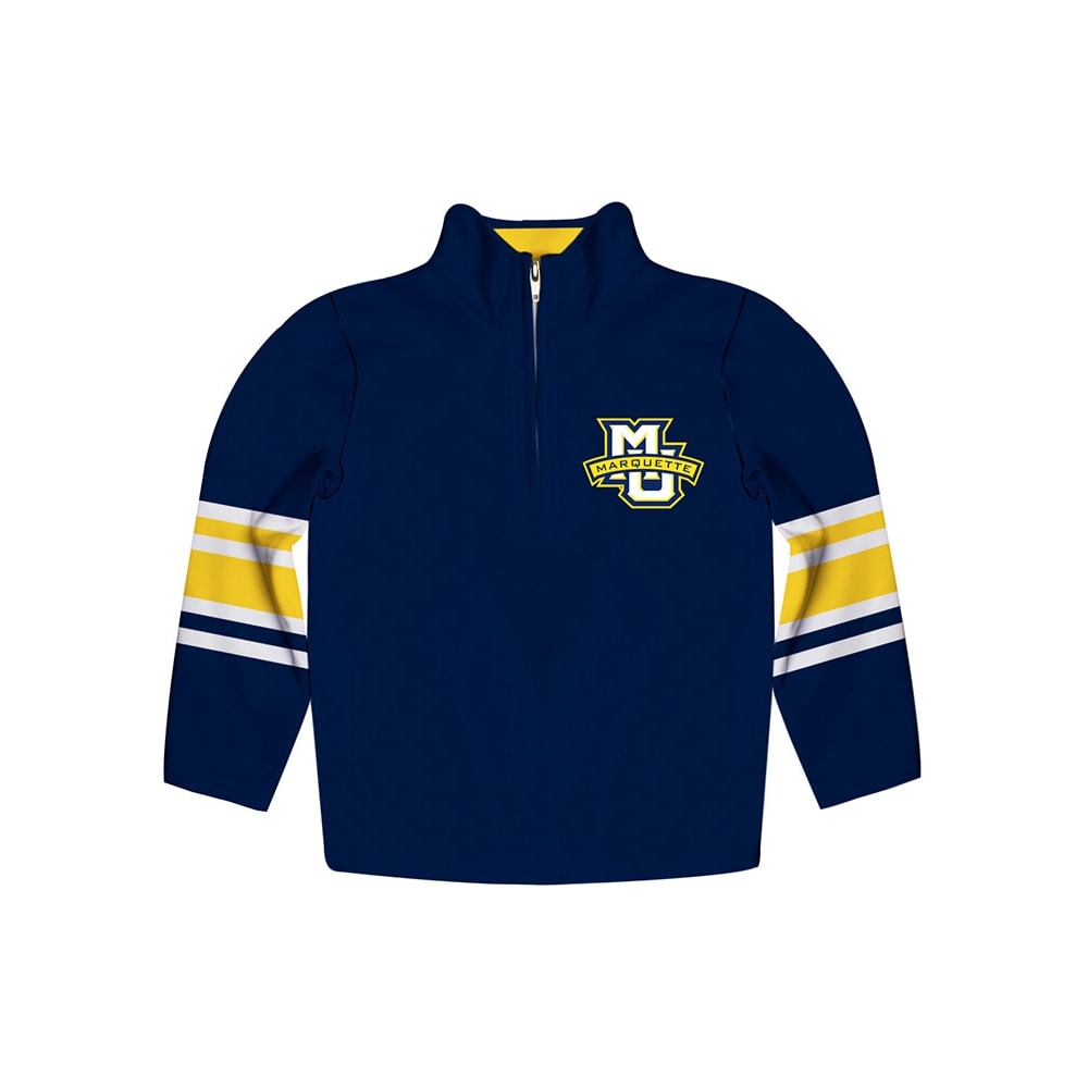 Knights Henny Penny Jersey HENNY PENNY NEWCASTLE KNIGHTS RUGBY