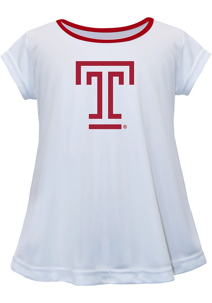 AUTHENTIC LOGO TEE | ZETA DIVISION STORE