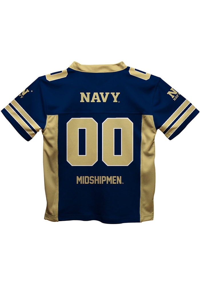 sexhippies OM FOOTBALL JERSEY Navy 希少 sexhippies_ohm23jersey_navy_mo