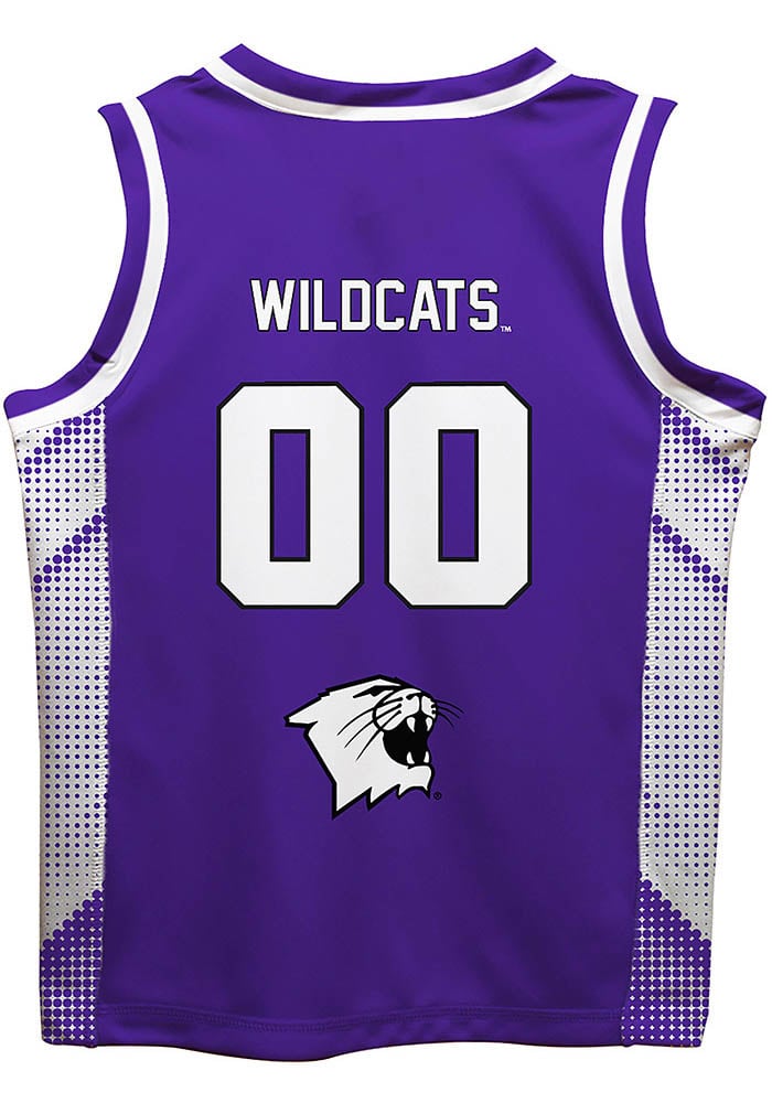 Lucien Pellat-Finet×arena jersey setupcl Los Angeles Lakers: Sleeveless Jersey – Shop The Arena