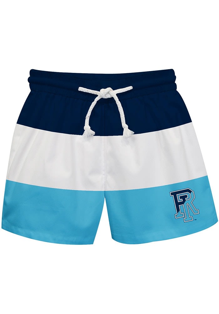 Rams swim hot sale trunks