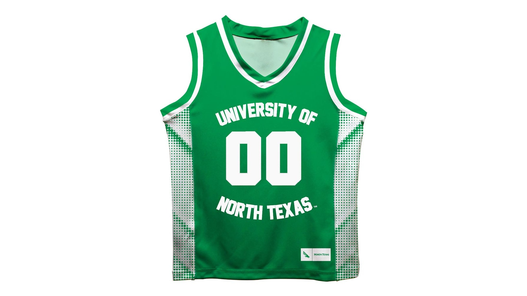 North Texas Mean Green Jerseys Shop Mean Green Home Jerseys