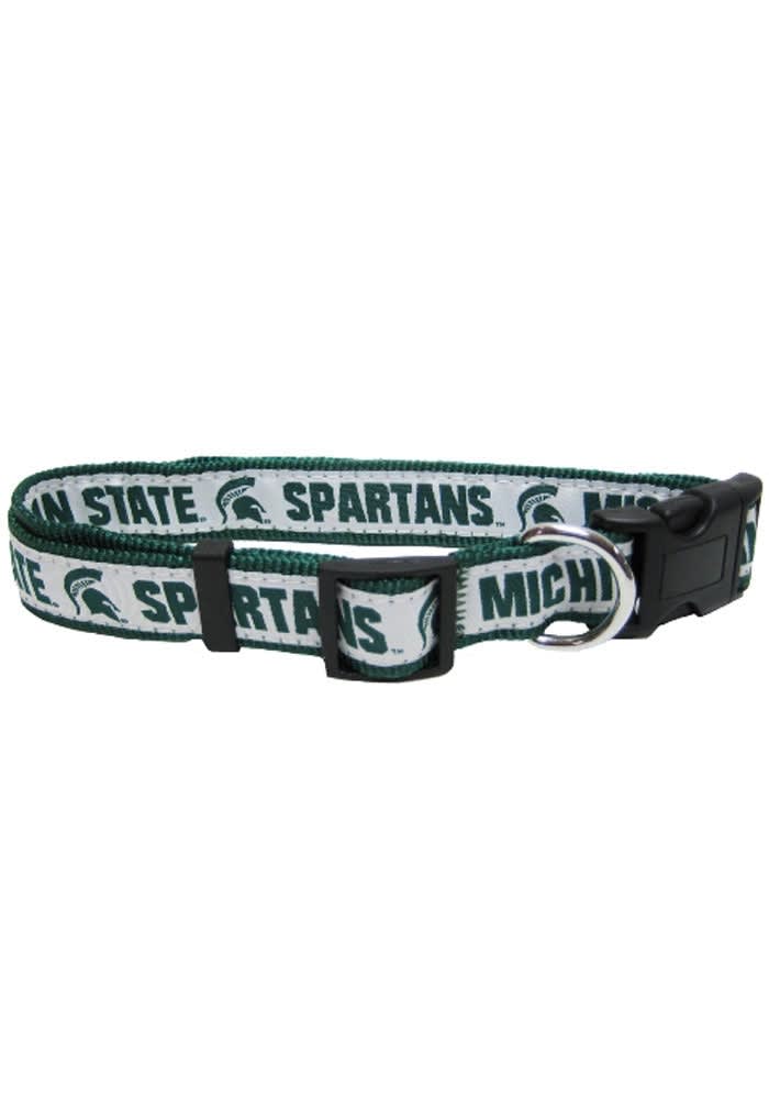 msu dog sweater