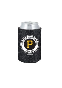 Pittsburgh Pirates Glitter Can Coolie