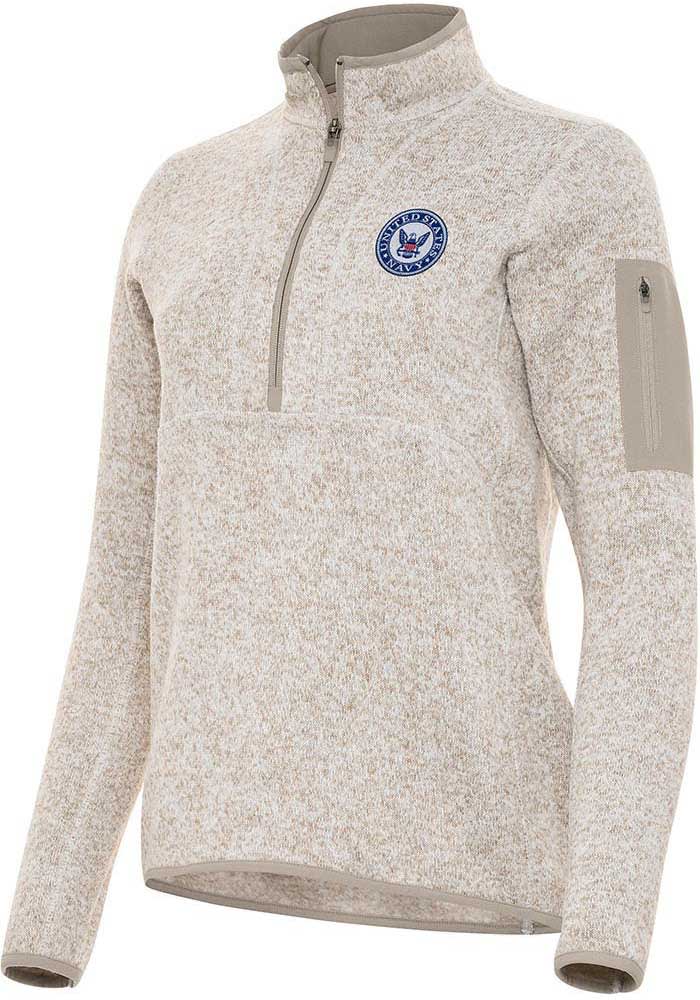 AmeriVINTAGE WIND AND SEA Half-zip スウェット Catalog Product | J. America Wholesale