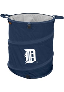 Detroit Tigers Trashcan Cooler