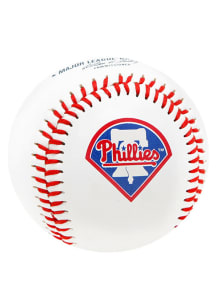 Philadelphia Phillies Replica Baseball