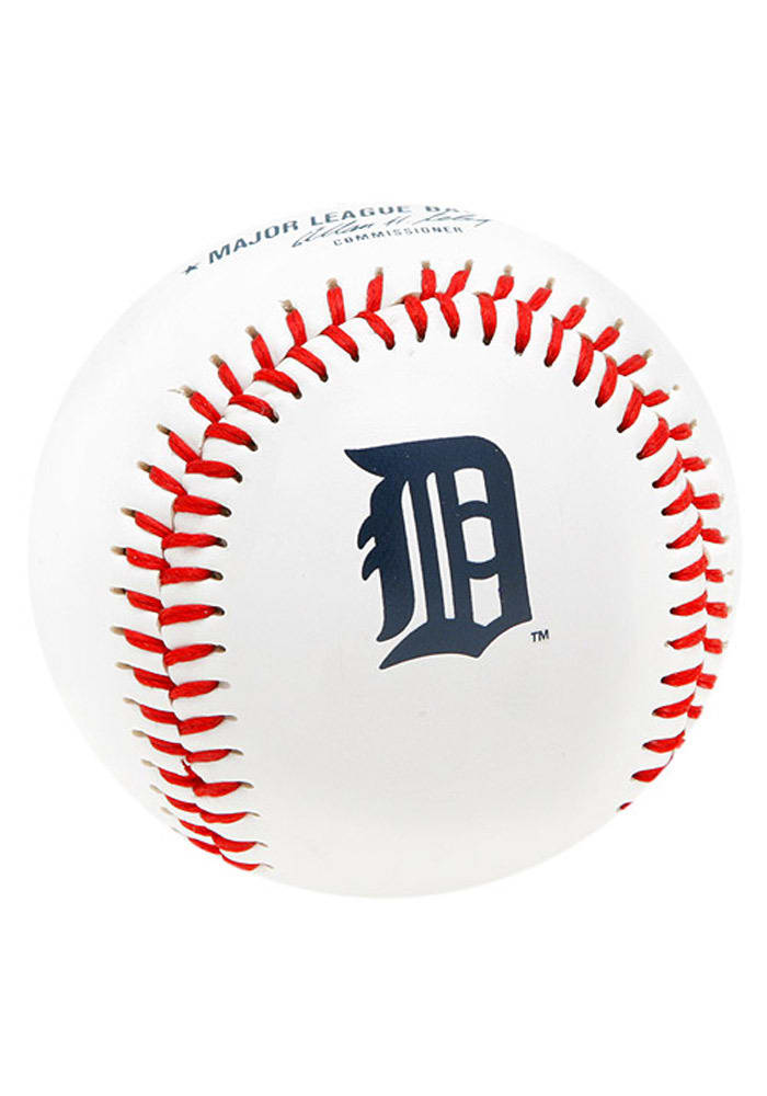 Gear up for Detroit Tigers baseball at Rally House! 