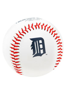 Detroit Tigers Replica Baseball