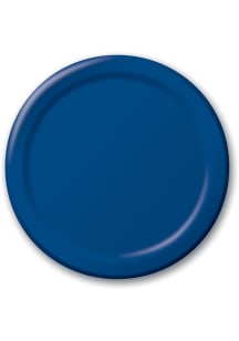 St Louis 24 Pack Dinner Paper Plates