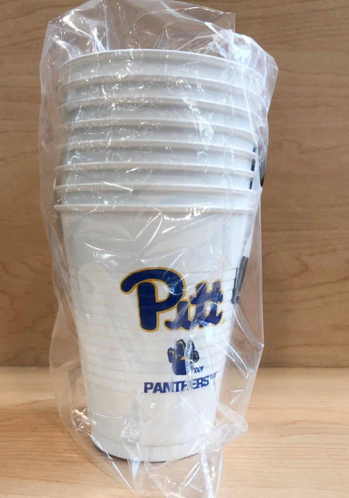 Indianapolis Colts Disposable Paper Cups