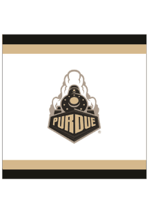 Purdue Boilermakers Lunch 20ct Napkins