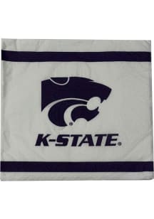 K-State Wildcats 24pk Beverage Napkins