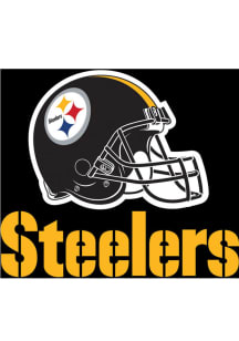 Pittsburgh Steelers 20 Pack Luncheon Napkins