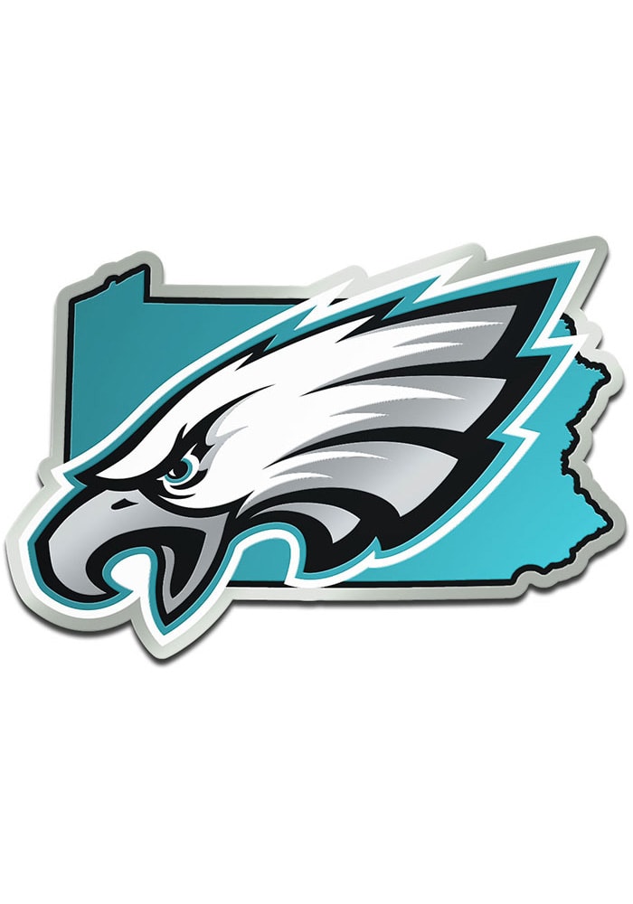 Flying Philadelphia Eagles Svg, HQ Birds Eagle Svg Png, Layered