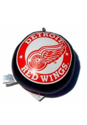 Detroit Red Wings Softee Softee Ball