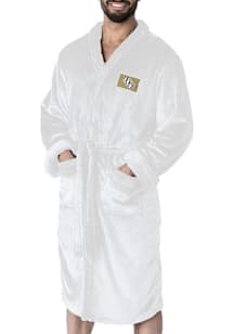 UCF Knights White L/XL Bathrobes