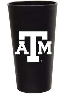 Texas A&amp;M Aggies 30oz Plastic Dura Plastic Drinkware