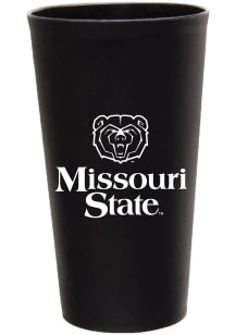 Missouri State Bears 30oz Plastic Dura Plastic Drinkware