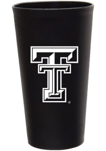 Texas Tech Red Raiders 30oz Plastic Dura Plastic Drinkware