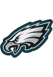 Philadelphia Eagles Mascot Interior Rug