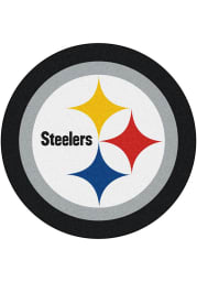Pittsburgh Steelers Mascot Interior Rug