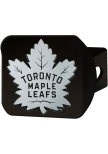 Toronto Maple Leafs Logo Car Accessory Hitch Cover
