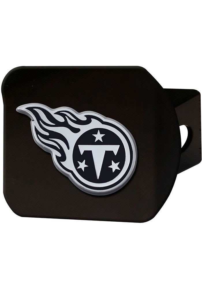 Tennessee Titans - Diecast License Plate