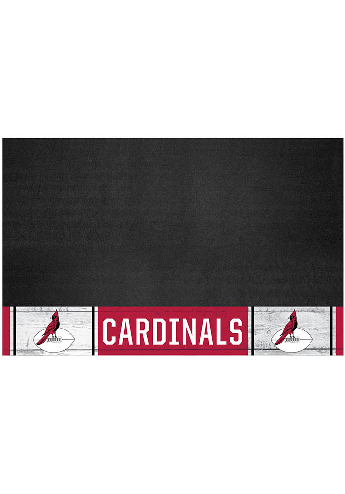 Arizona Cardinals Spirit Series Sportula in 2023