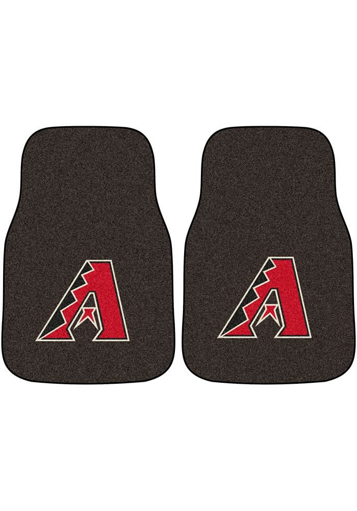 Sports Licensing Solutions LLC - MLB - Arizona Diamondbacks