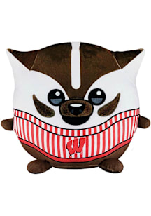 Wisconsin Badgers  Game