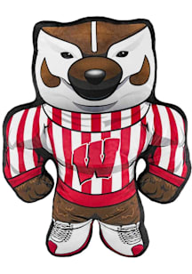 Wisconsin Badgers 24" Bleacher Creature Game
