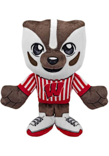 Wisconsin Badgers  Game