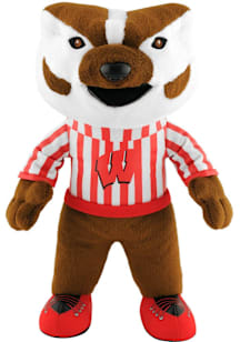 Wisconsin Badgers  Game