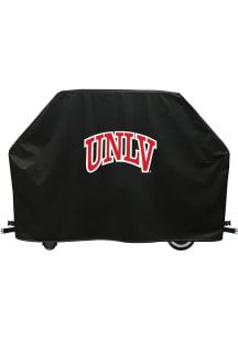 UNLV Runnin Rebels Grill Cover BBQ Grill Cover