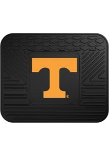 Sports Licensing Solutions Tennessee Volunteers 14x17 Utility Car Mat - Black