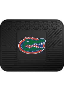 Sports Licensing Solutions Florida Gators 14x17 Utility Car Mat - Black