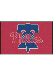 Philadelphia Phillies 60x96 Ultimat Other Tailgate