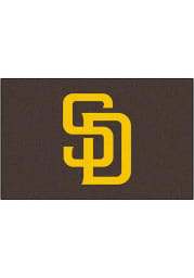 San Diego Padres 60x96 Ultimat Other Tailgate