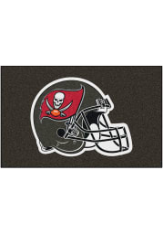 Tampa Bay Buccaneers 60x96 Ultimat Other Tailgate