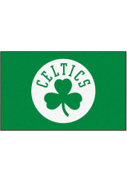 Boston Celtics 60x96 Ultimat Other Tailgate
