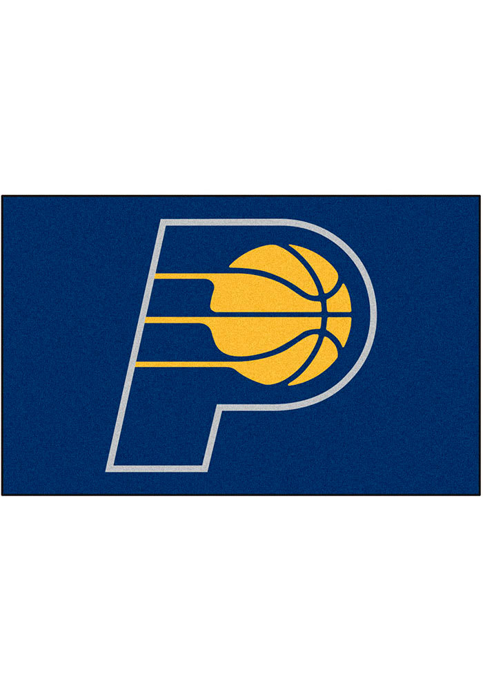 Indiana Pacers 60x96 Ultimat Other Tailgate