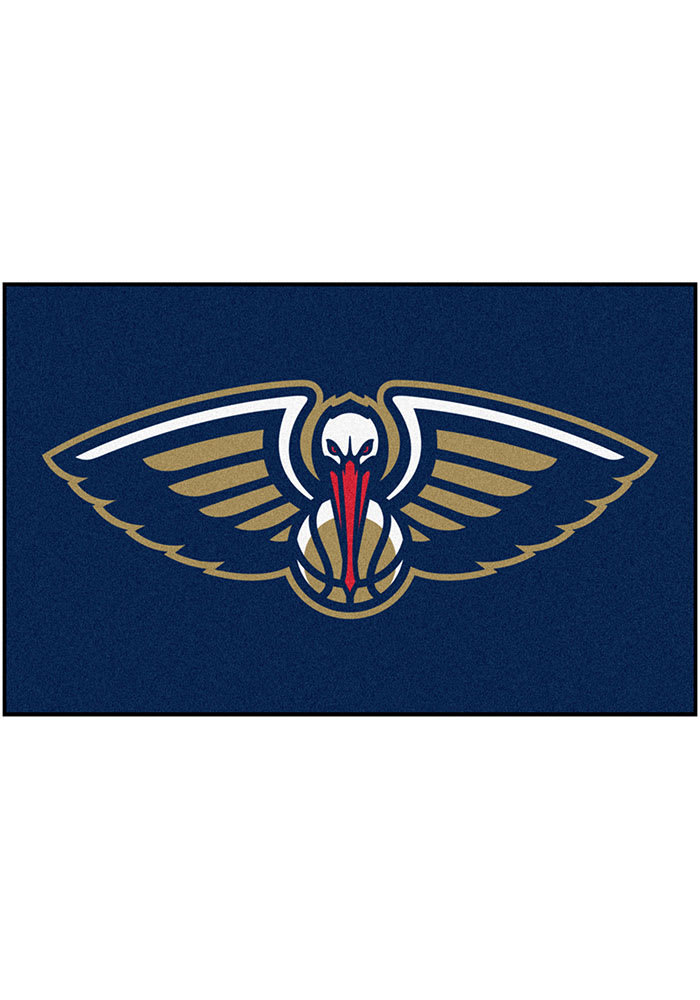 New Orleans Pelicans 60x96 Ultimat Other Tailgate