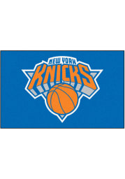 New York Knicks 60x96 Ultimat Other Tailgate