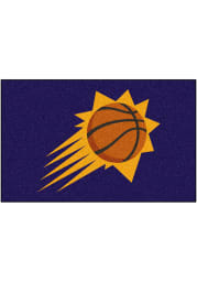 Phoenix Suns 60x96 Ultimat Other Tailgate