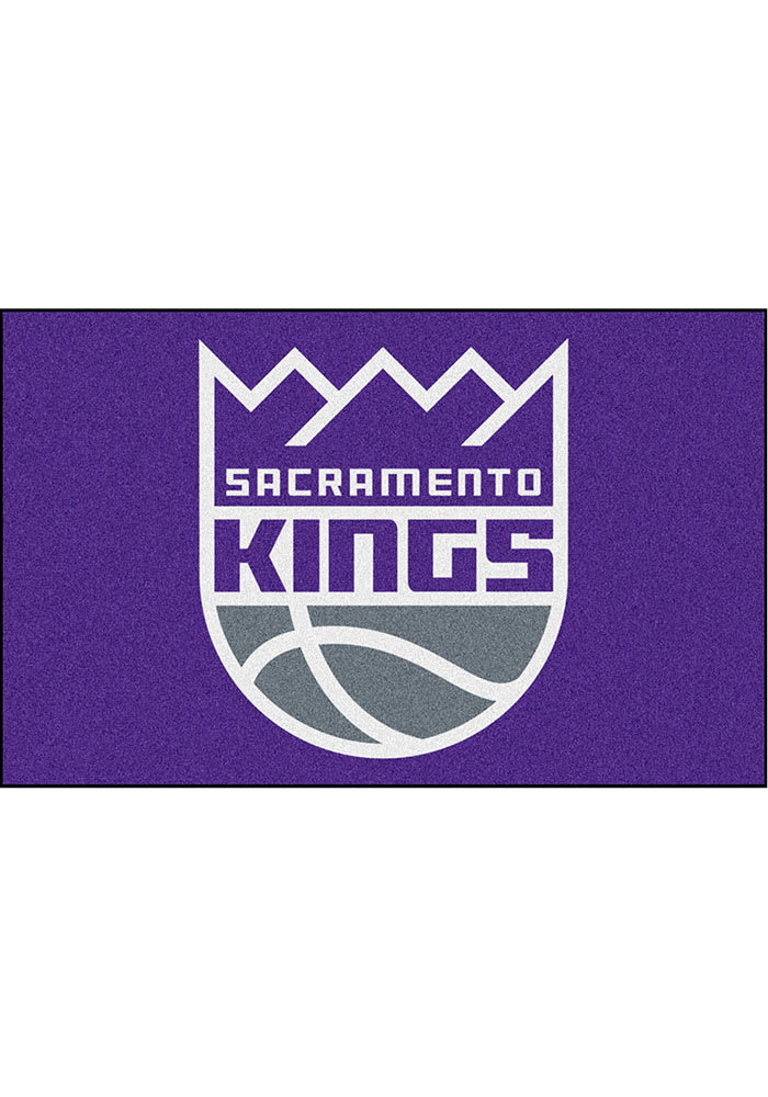 Sacramento Kings 60x96 Ultimat Other Tailgate