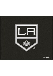 Los Angeles Kings 60x72 Tailgater BBQ Grill Mat