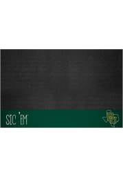 Baylor Bears Southern Style 26x42 BBQ Grill Mat