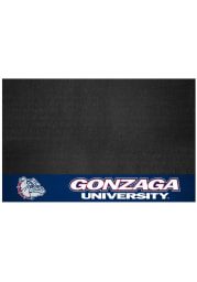 Gonzaga Bulldogs 26x42 BBQ Grill Mat